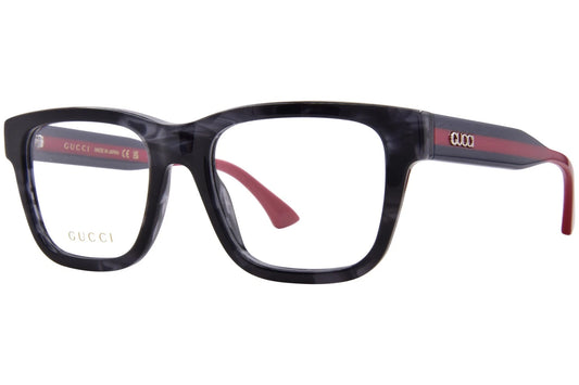 Gucci GG1870o-004 53mm New Eyeglasses