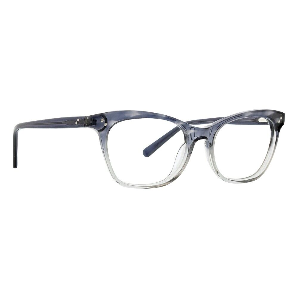 Life Is Good LG-TWILA-BLUE-52 52