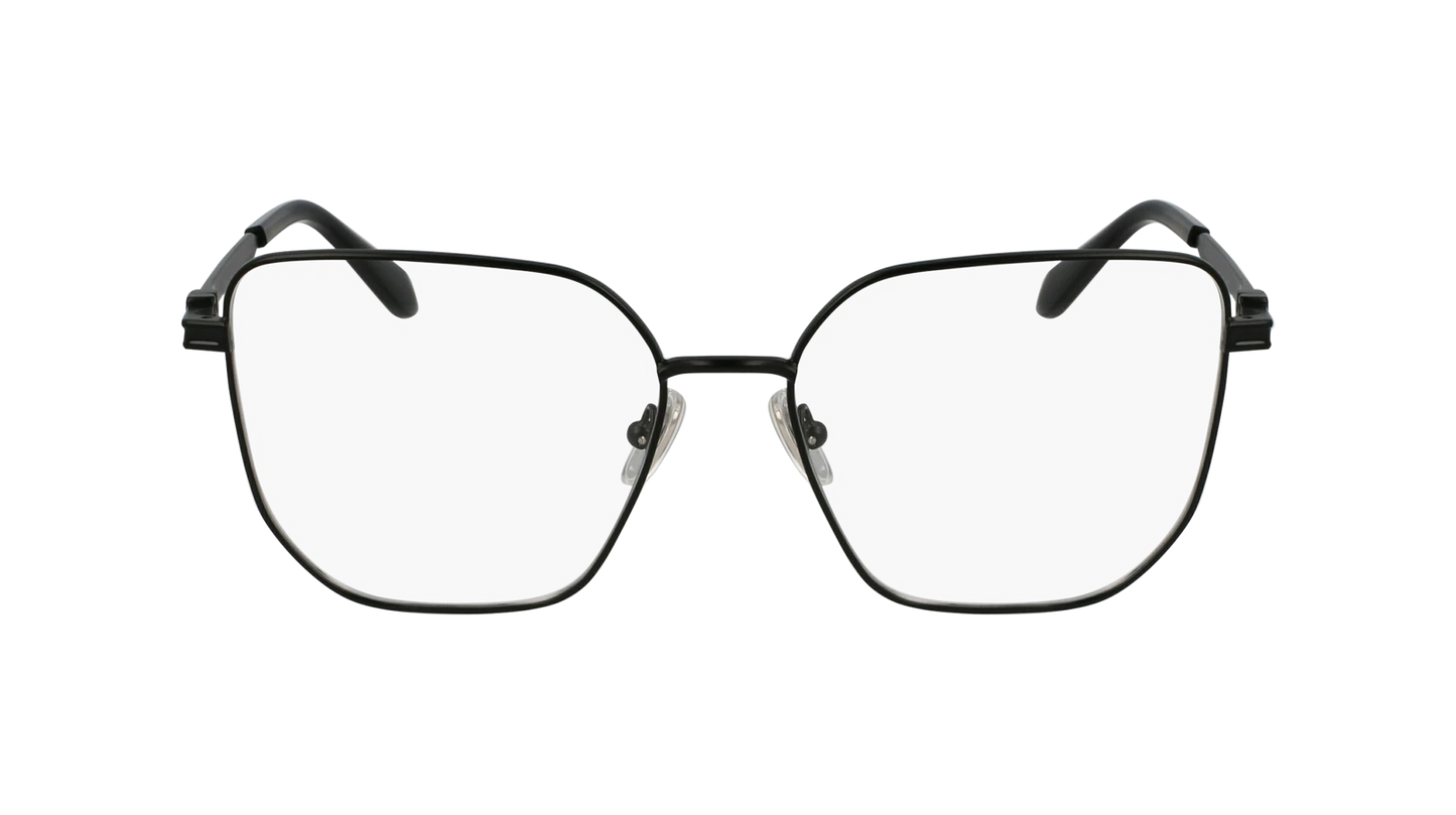 Salvatore Ferragamo SF2234-002-5616 56mm
