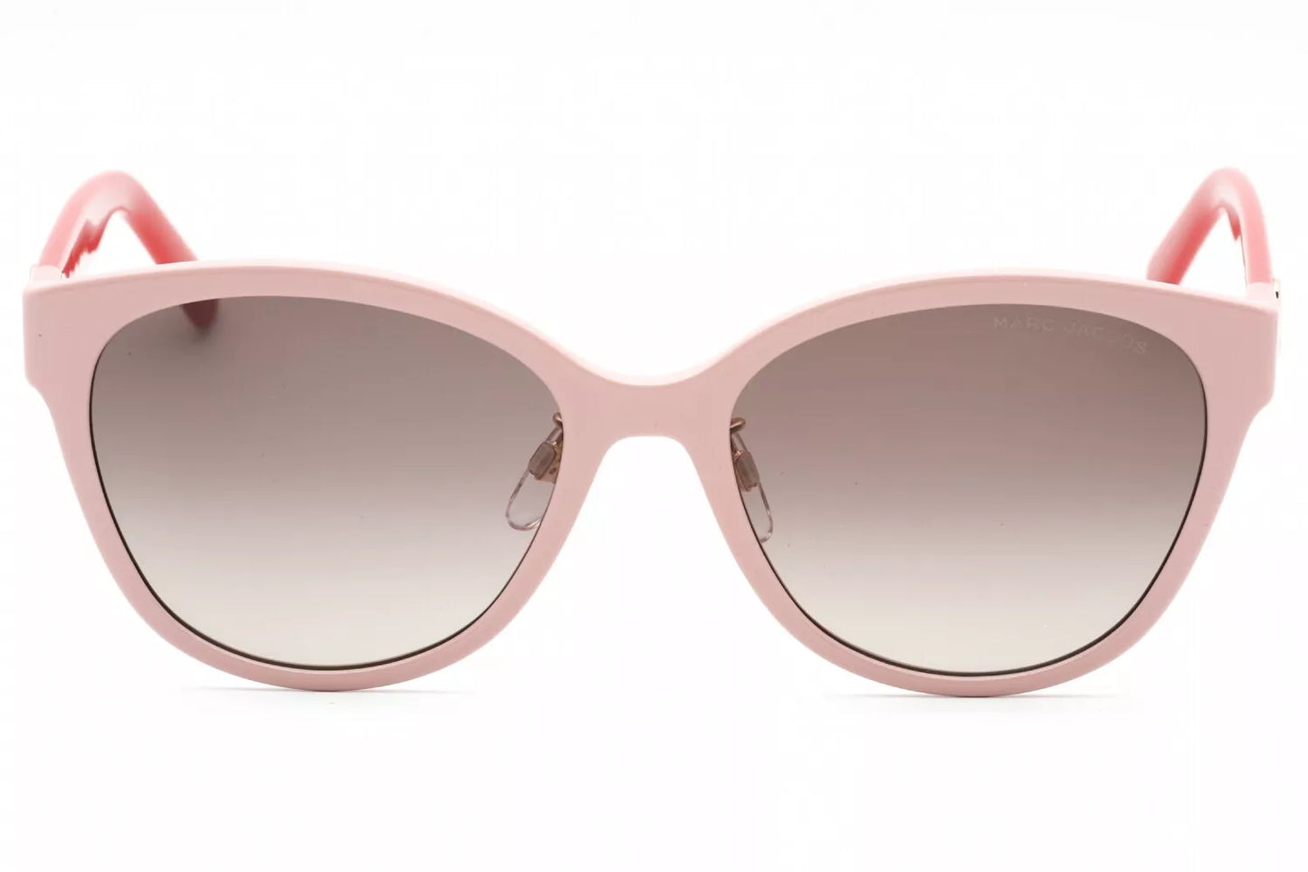 Marc Jacobs MARC 648/G/S-0C48 HA 55mm New Sunglasses