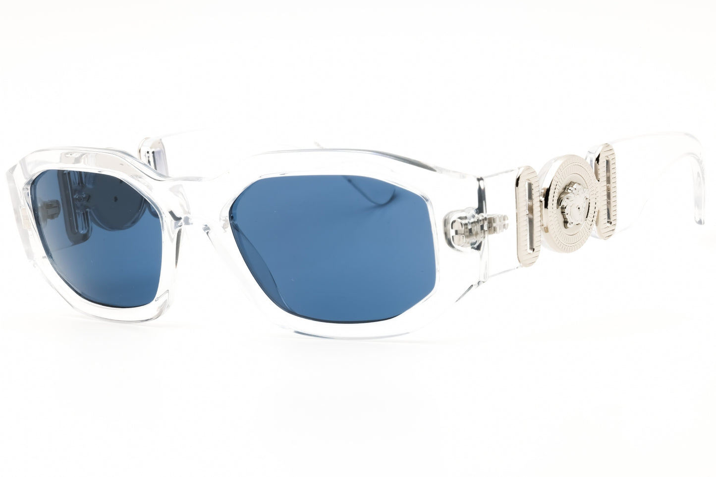 Versace 0VE4361-148-80 53mm