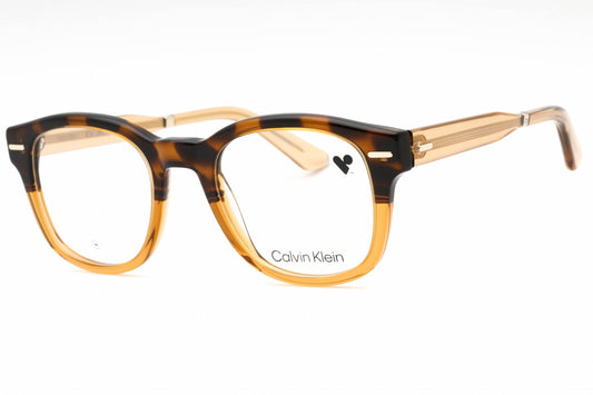 Calvin Klein CK23511-220 49mm New Eyeglasses