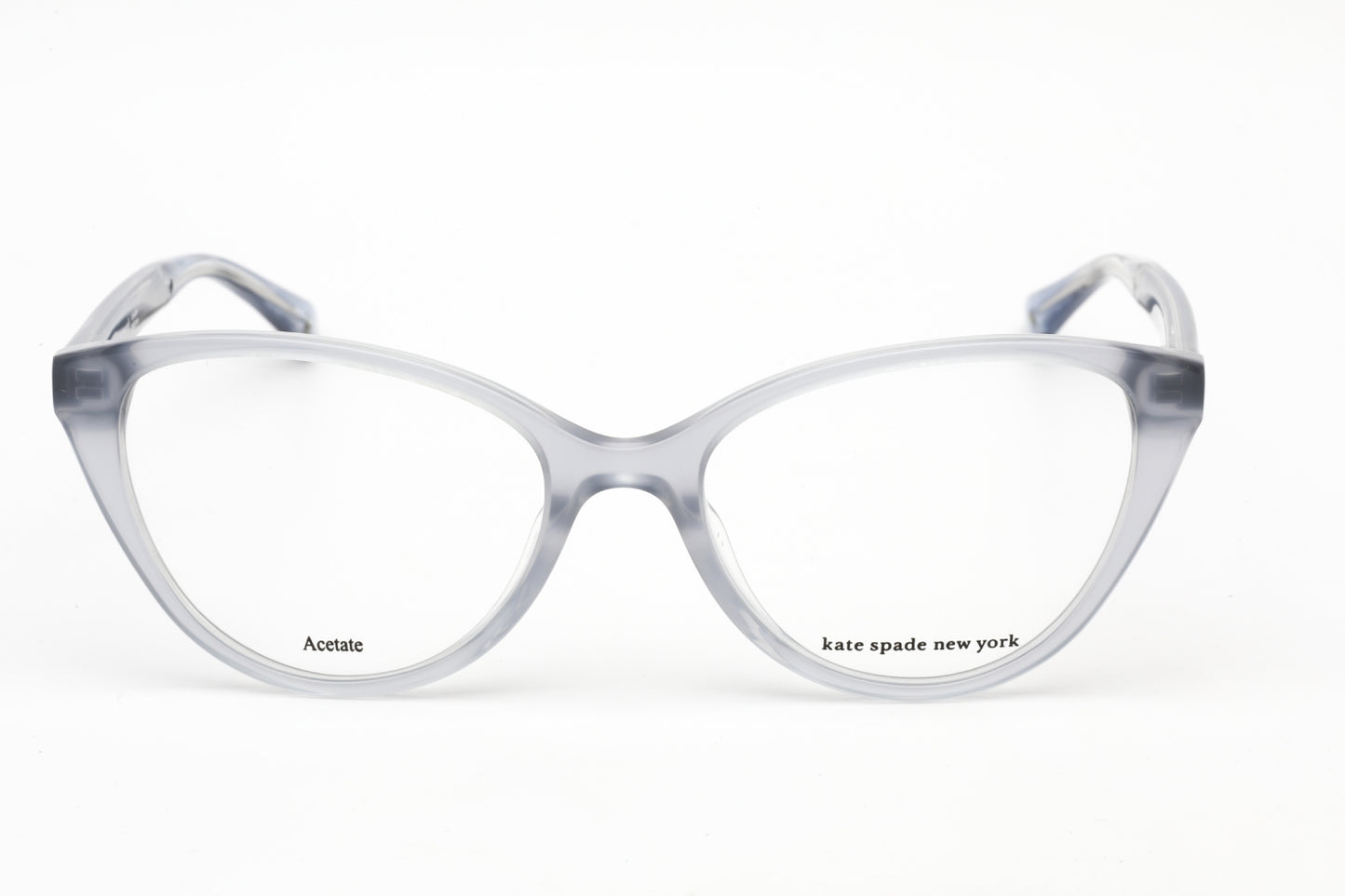 Kate Spade  52