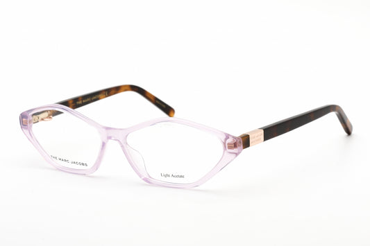 Marc Jacobs MARC 498-0S10 00 55mm New Eyeglasses