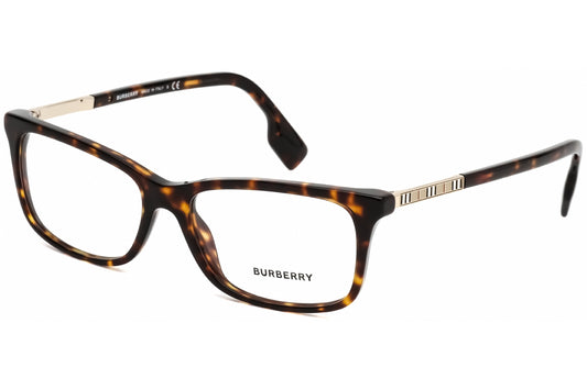Burberry BE2337-3002 52mm New Eyeglasses
