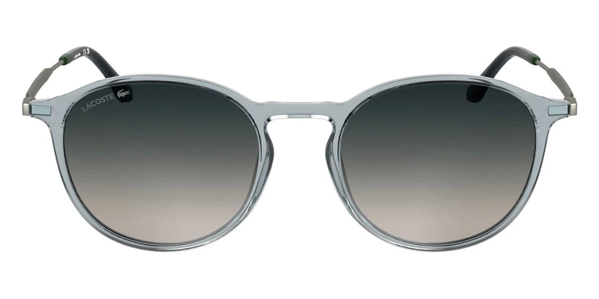Lacoste L6061S-038-5219 52mm New Sunglasses