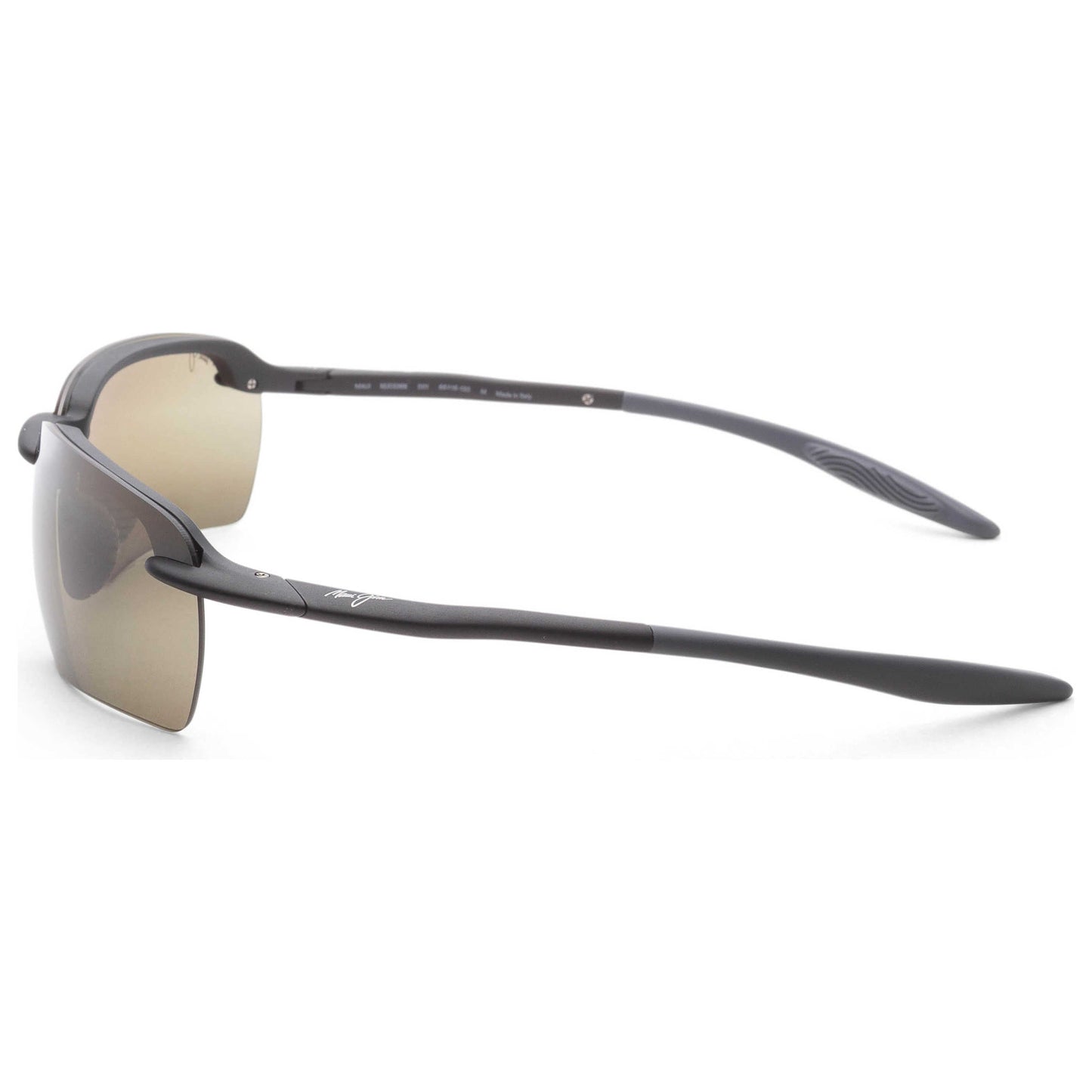 Maui Jim MJ0336S-001 65mm