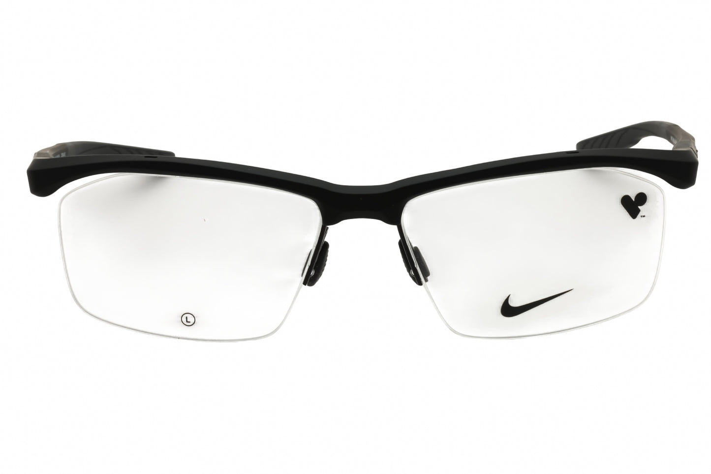 Nike NIKE 7402N-001 56mm