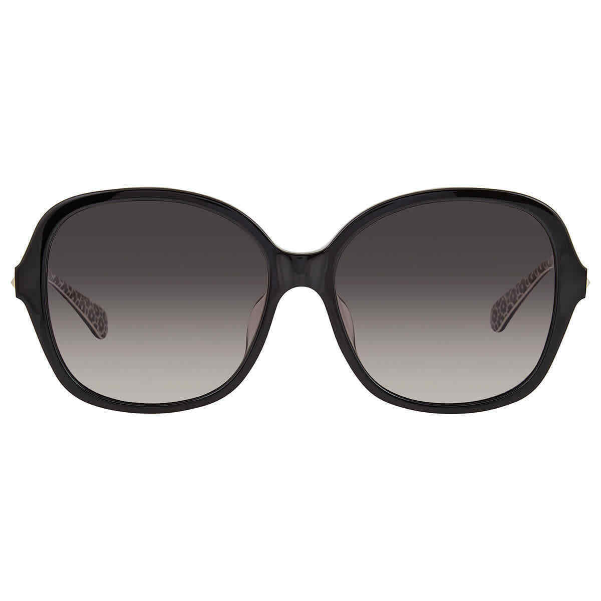 Kate Spade KAIYA/F/S-0807 WJ 57mm New Sunglasses