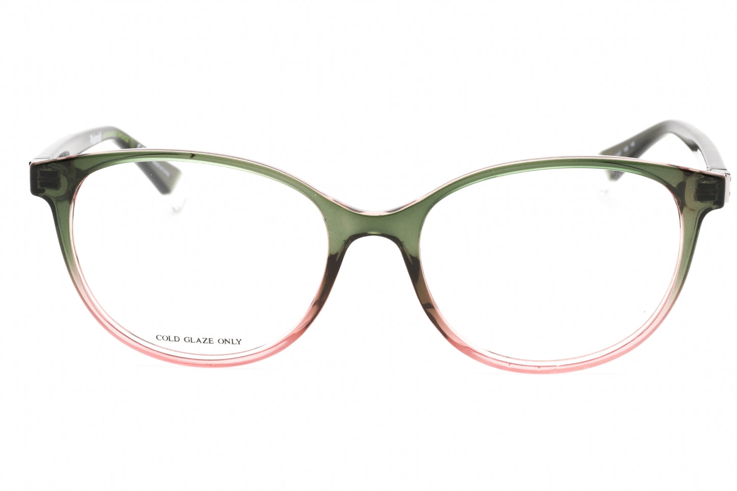 Polaroid Core PLD D467-0IWB 00 54mm New Eyeglasses