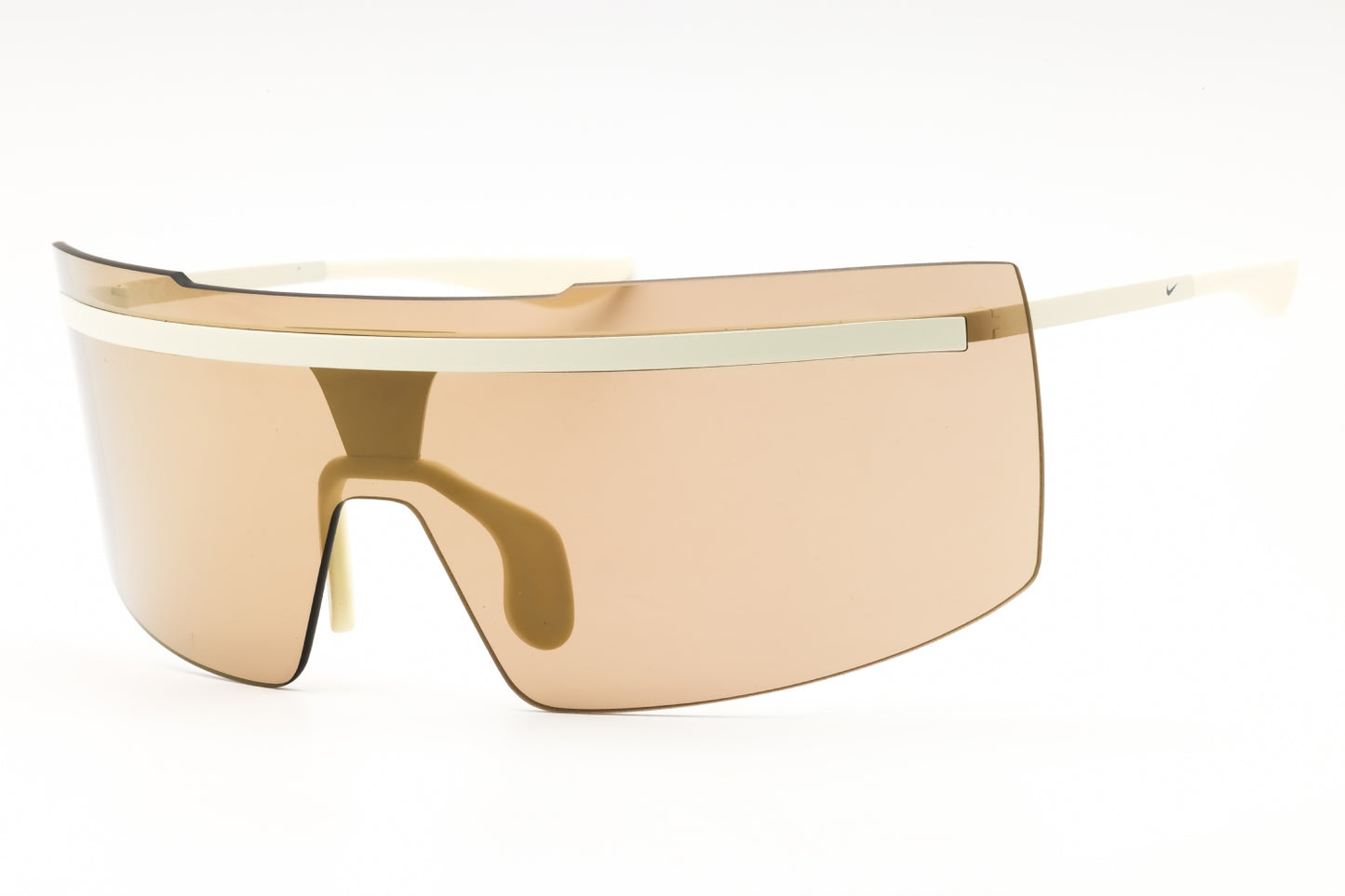 Nike NIKE ECHO SHIELD M FD1884-113 67mm New Sunglasses