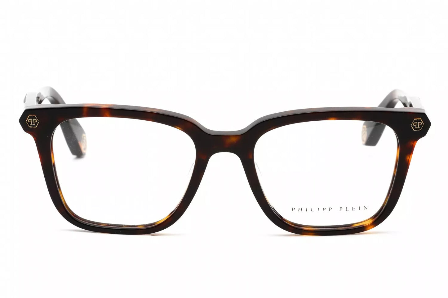 Philipp Plein VPP015M-0722 53mm New Eyeglasses