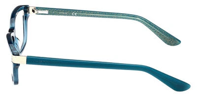 Guess GU2956-54087 54mm New Eyeglasses