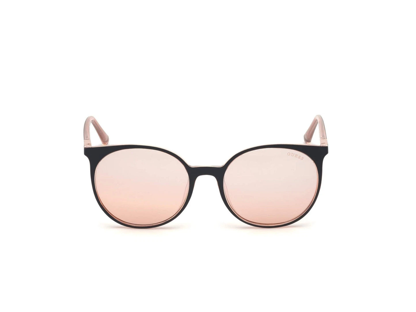 Guess GU3050-5401Z 54mm New Sunglasses