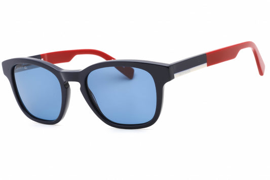 Lacoste L986S-410 52mm New Sunglasses