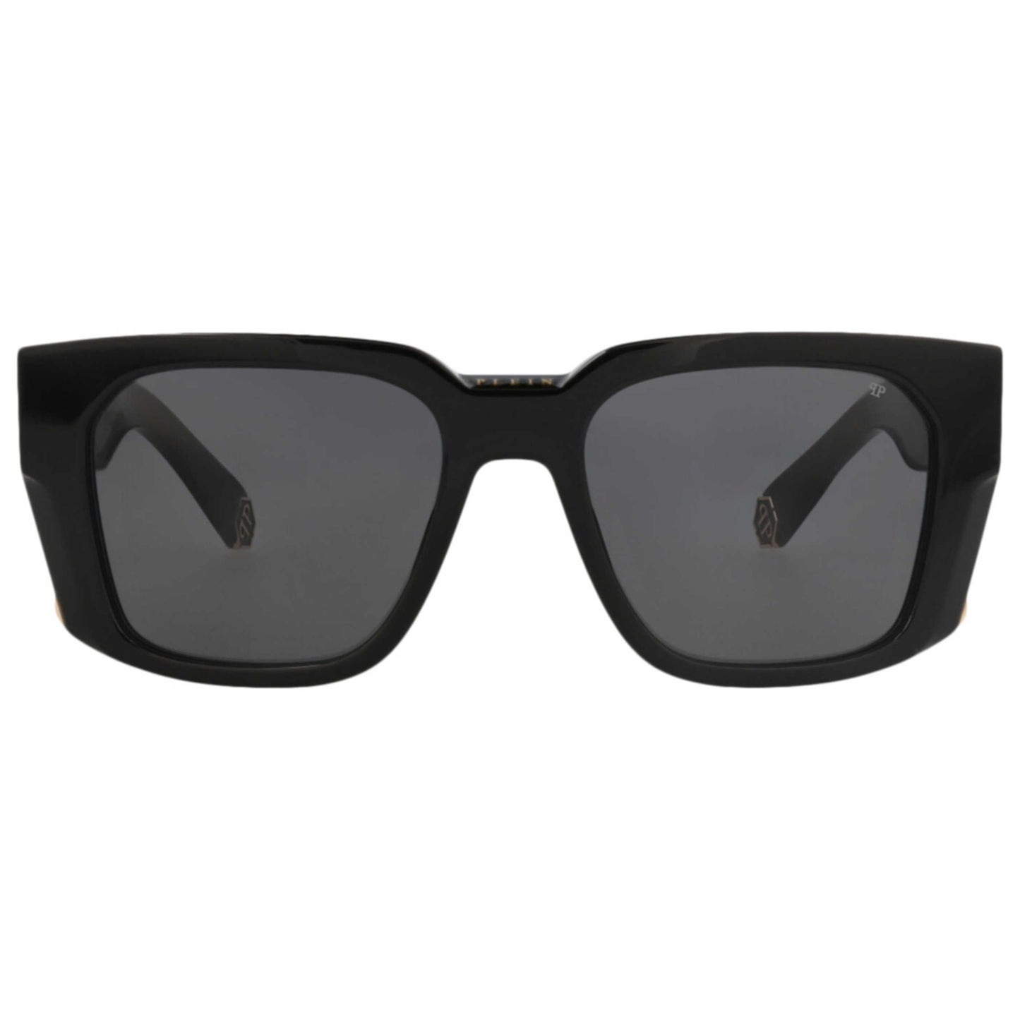 Philipp Plein SPP130M-54-0700 54mm