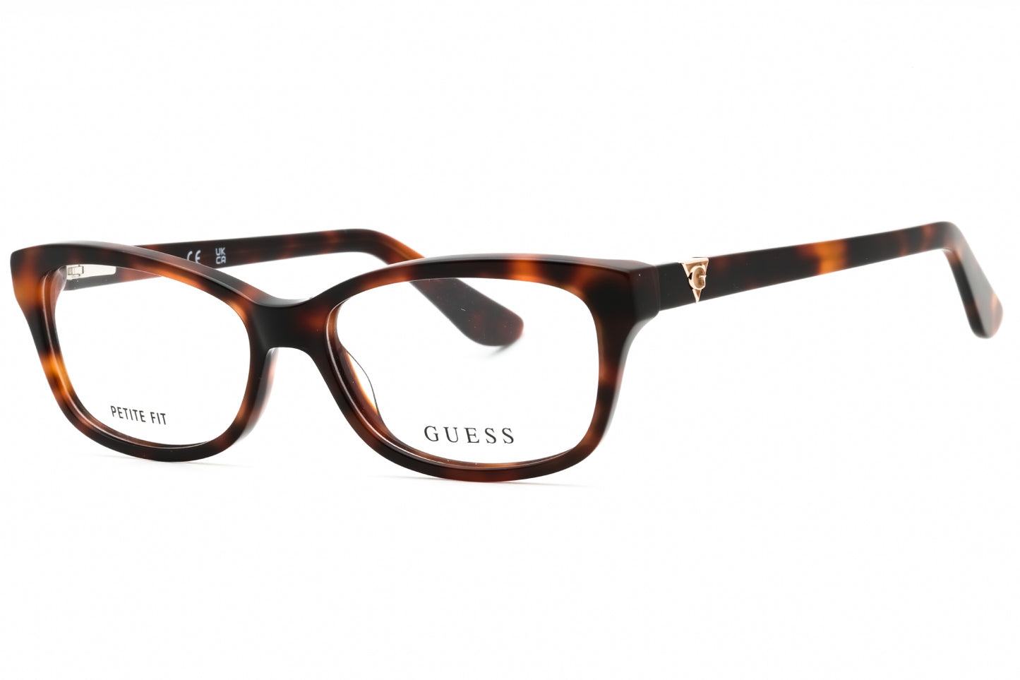 Guess GU2948-052 50mm New Eyeglasses