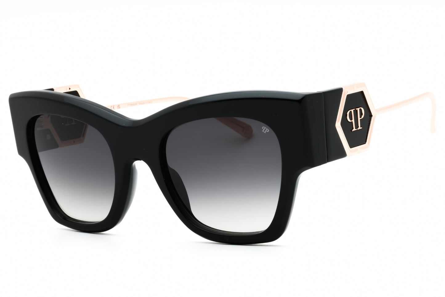 Philipp Plein SPP120M-700 53mm