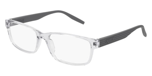Puma PU0278o-004 57mm