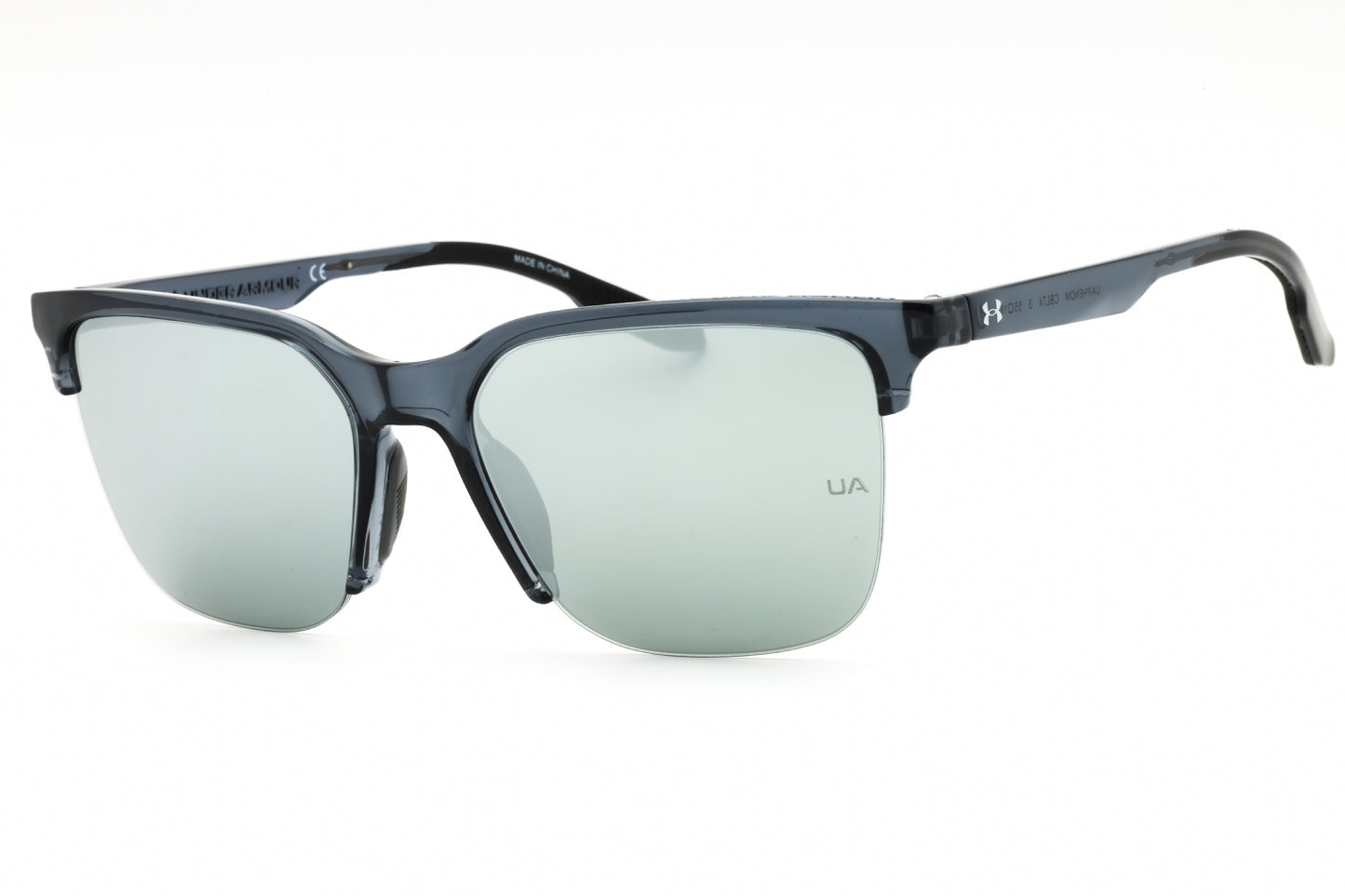 Under Armour UA PHENOM-0CBL T4 56mm New Sunglasses
