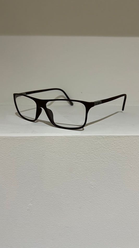 DP69 DPV005-07 52mm New Eyeglasses