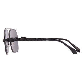 Versace VE2284 143687 63 63mm