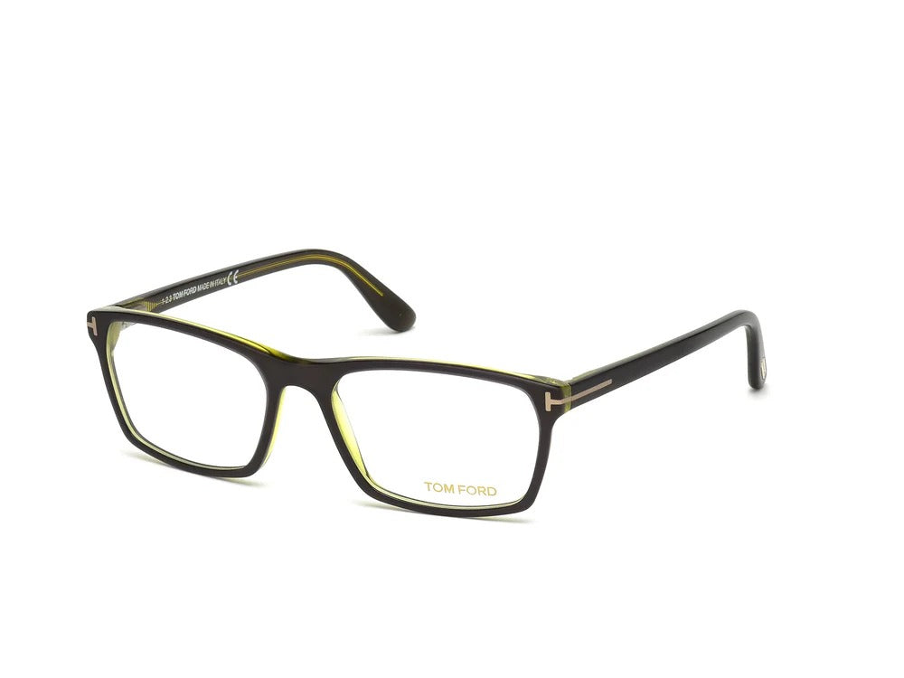 Tom Ford FT5295-098 56mm New Eyeglasses