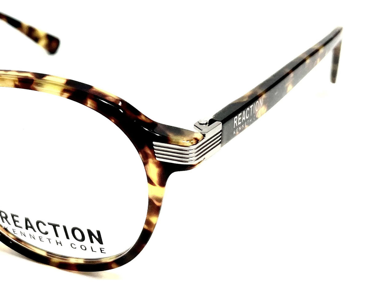 Kenneth Cole Reaction KC0927-052-51 51
