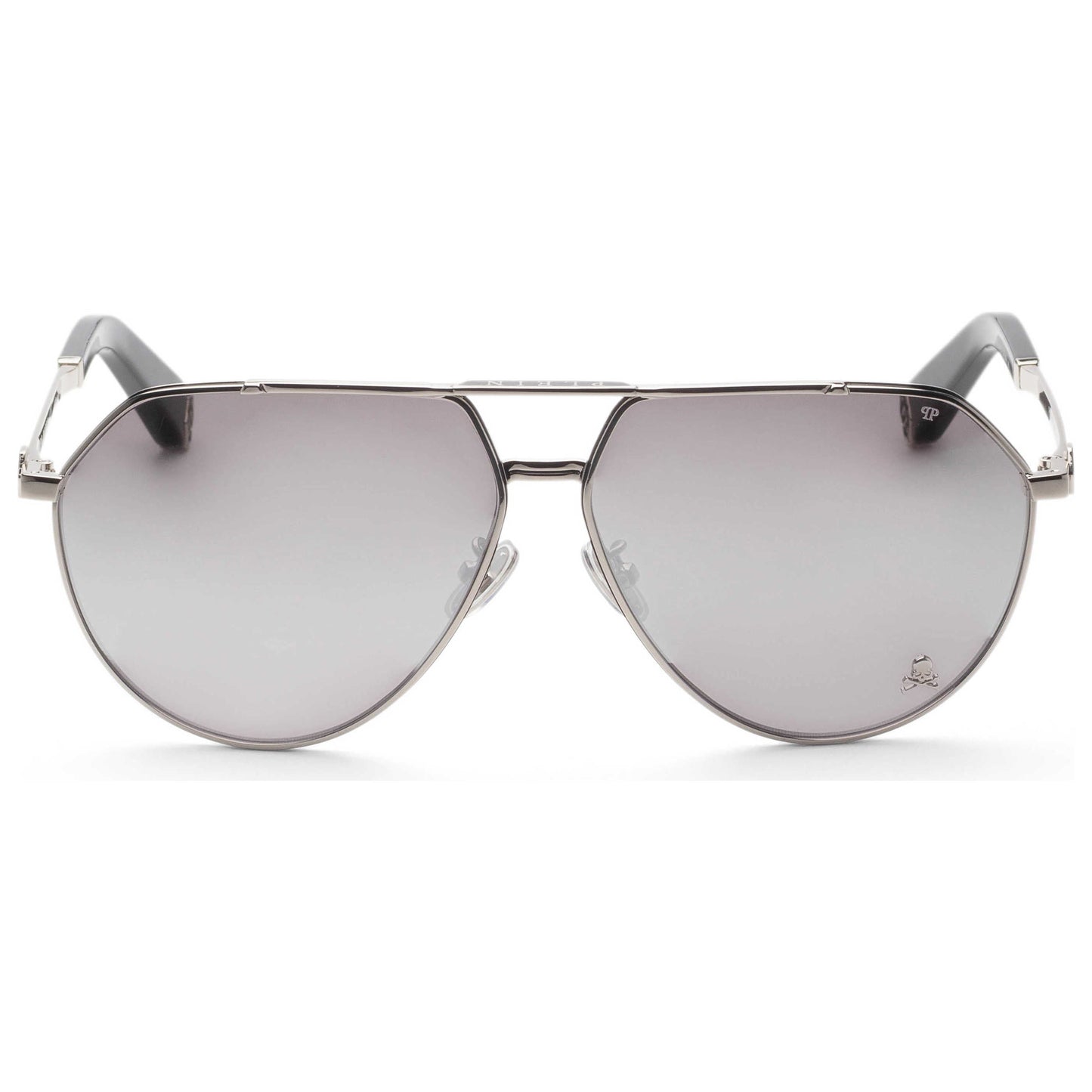 Philipp Plein SPP007M583H 64mm