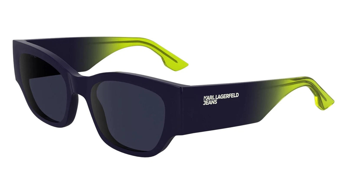 KARL LAGERFELD KLJ6168S-501-5219 52mm