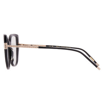Chopard VCH360M 0BLK 55 55mm