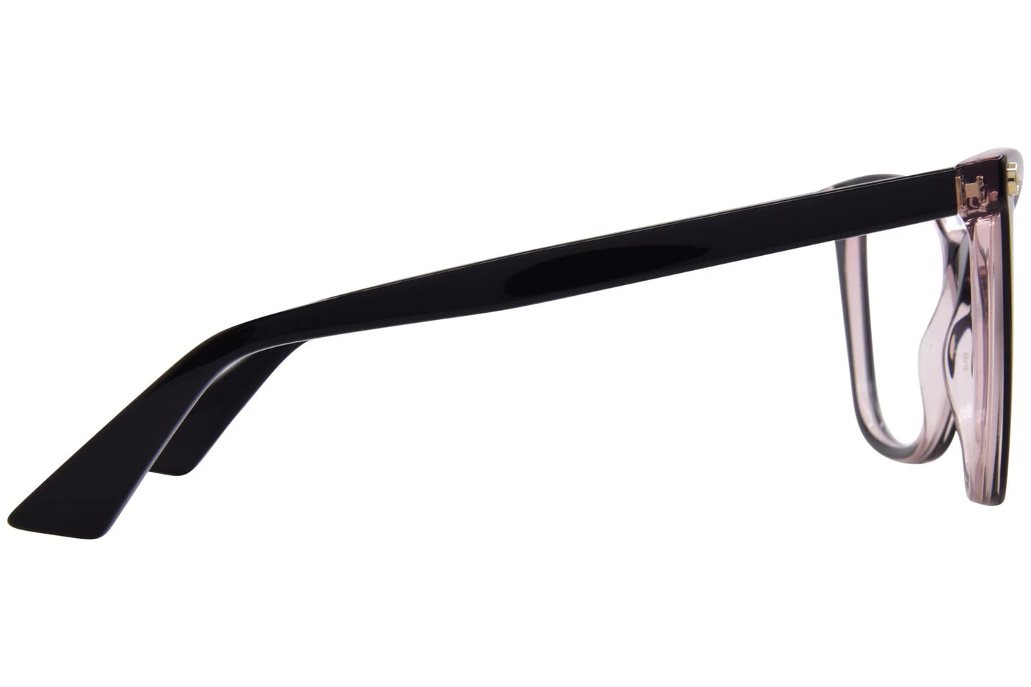 Gucci GG1817o-003 55mm New Eyeglasses