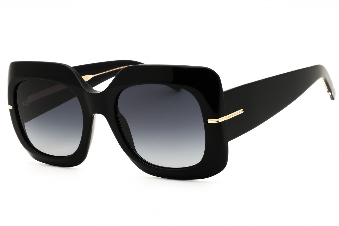 Hugo Boss BOSS 1730/S-0807 9O 54mm