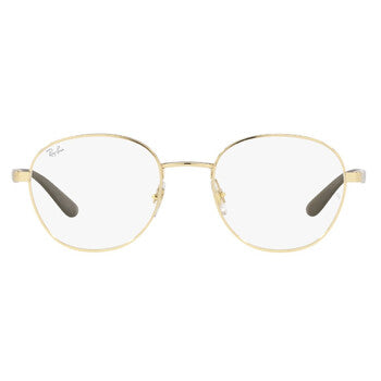Ray-Ban RX6461 2500 49 49mm
