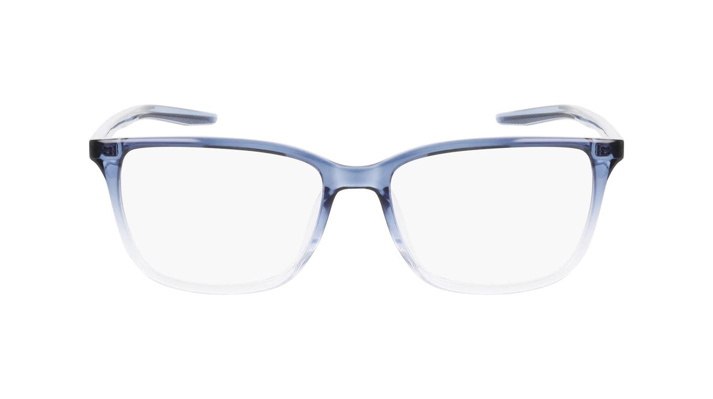 Nike 7019-N-461-5416 54mm New Eyeglasses
