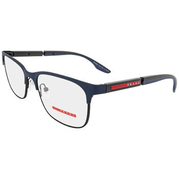 Prada Linea Rossa PS 52NV 07P1O1 55 55mm