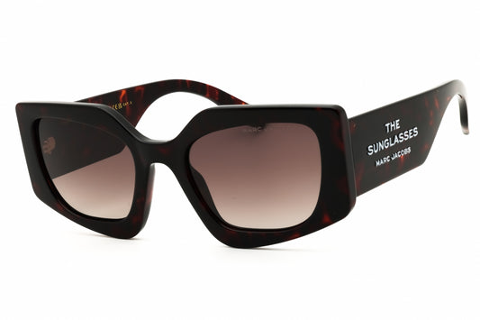 Marc Jacobs MARC 774/S-0086 HA 53mm