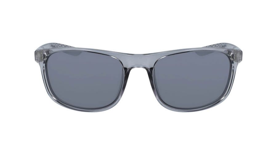 Nike NIKEENDUREFJ2185-012-5919 59mm New Sunglasses
