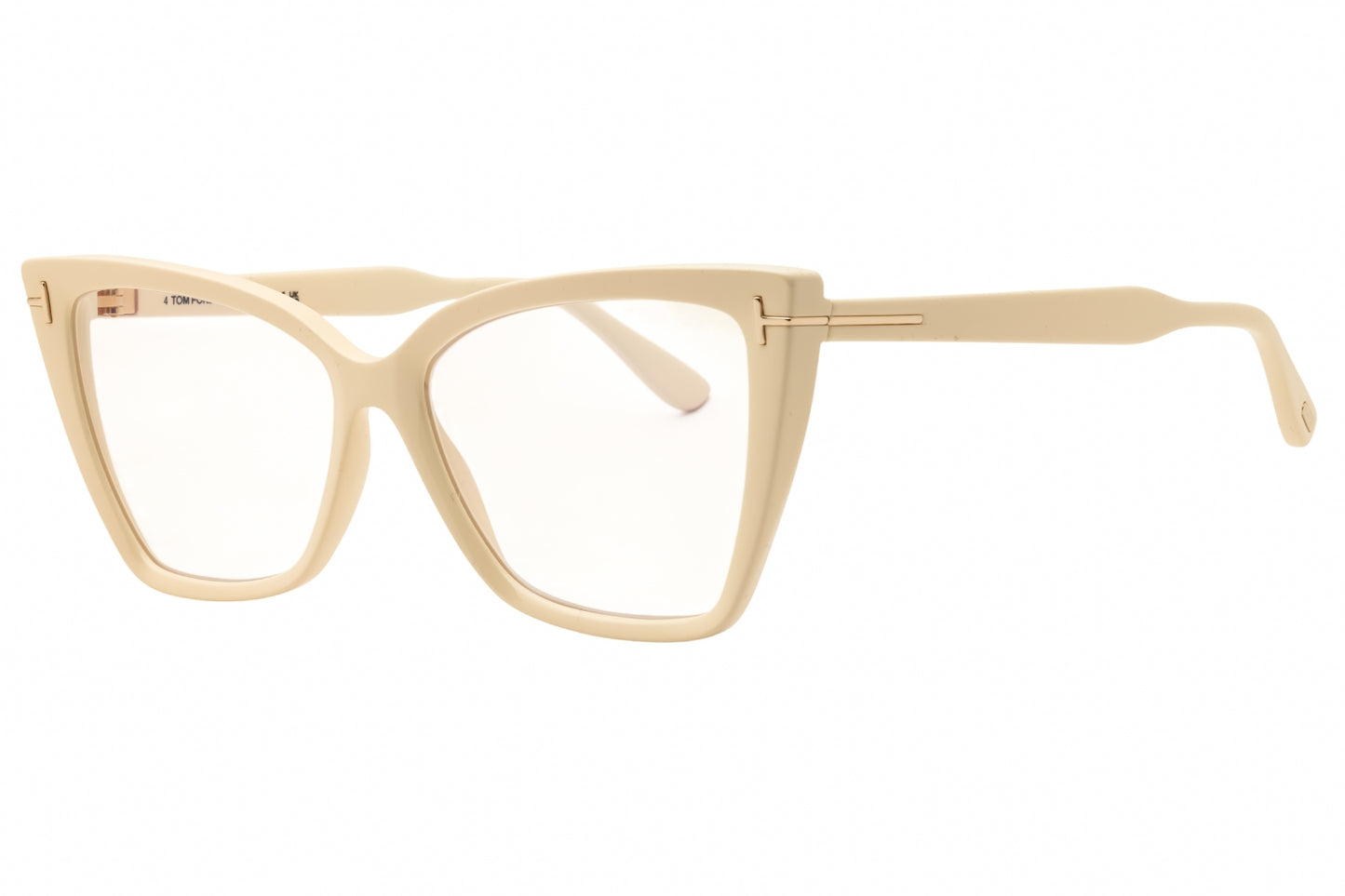 Tom Ford FT5844-B-025 55
