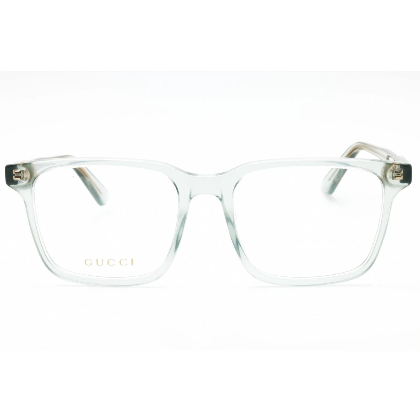 Gucci GG1120O-006 55mm New Eyeglasses