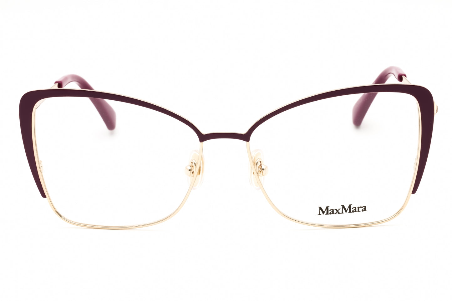 Max Mara MM5130-081 56mm New Eyeglasses