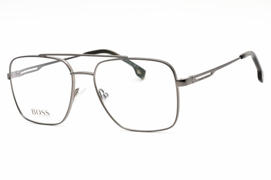 Hugo Boss BOSS 1328-0KJ1 00 57mm New Eyeglasses