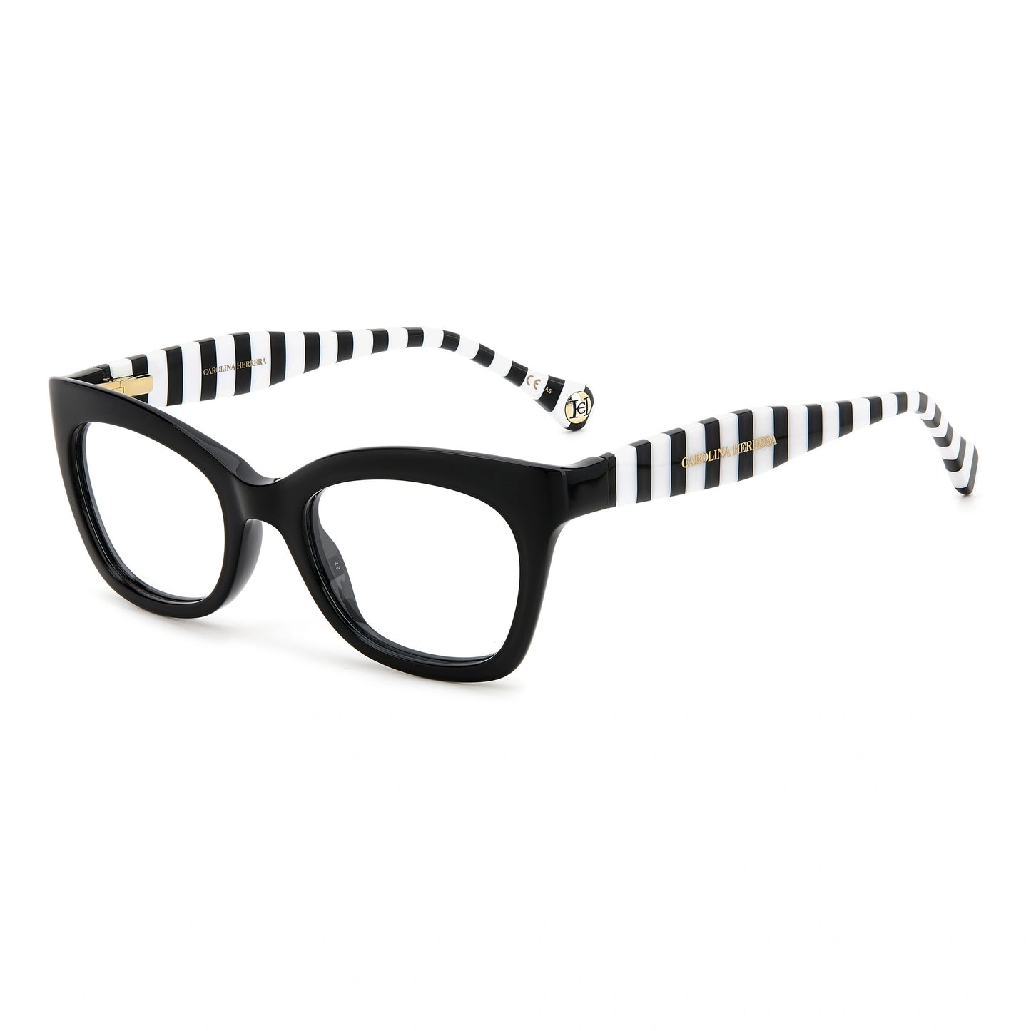 Carolina Herrera HER0089-80S-50