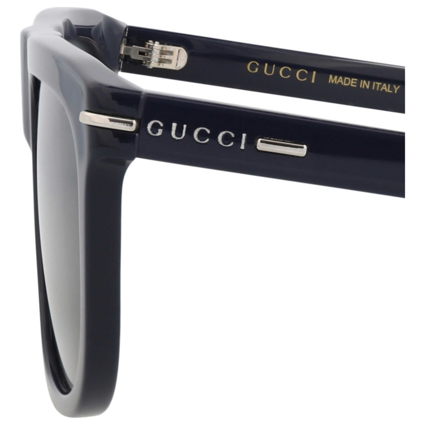 Gucci GG1726S-30015515-003 56mm