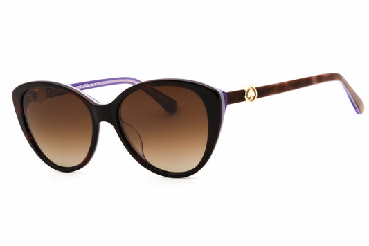 Kate Spade  55