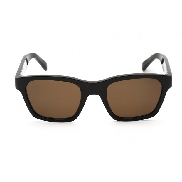 Celine CL40206I-01E 53mm New Sunglasses