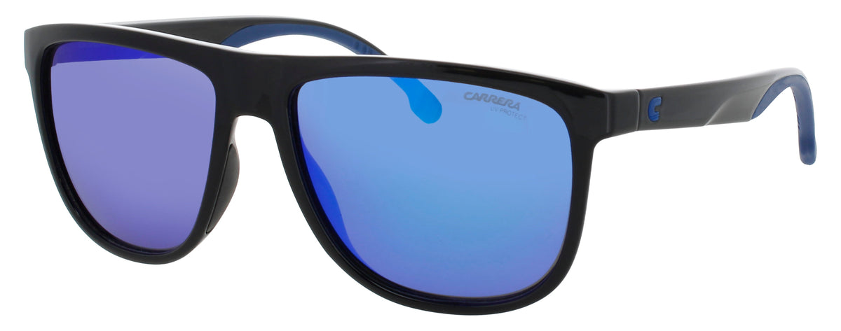 Carrera 8059/S-0D51/Z0 58