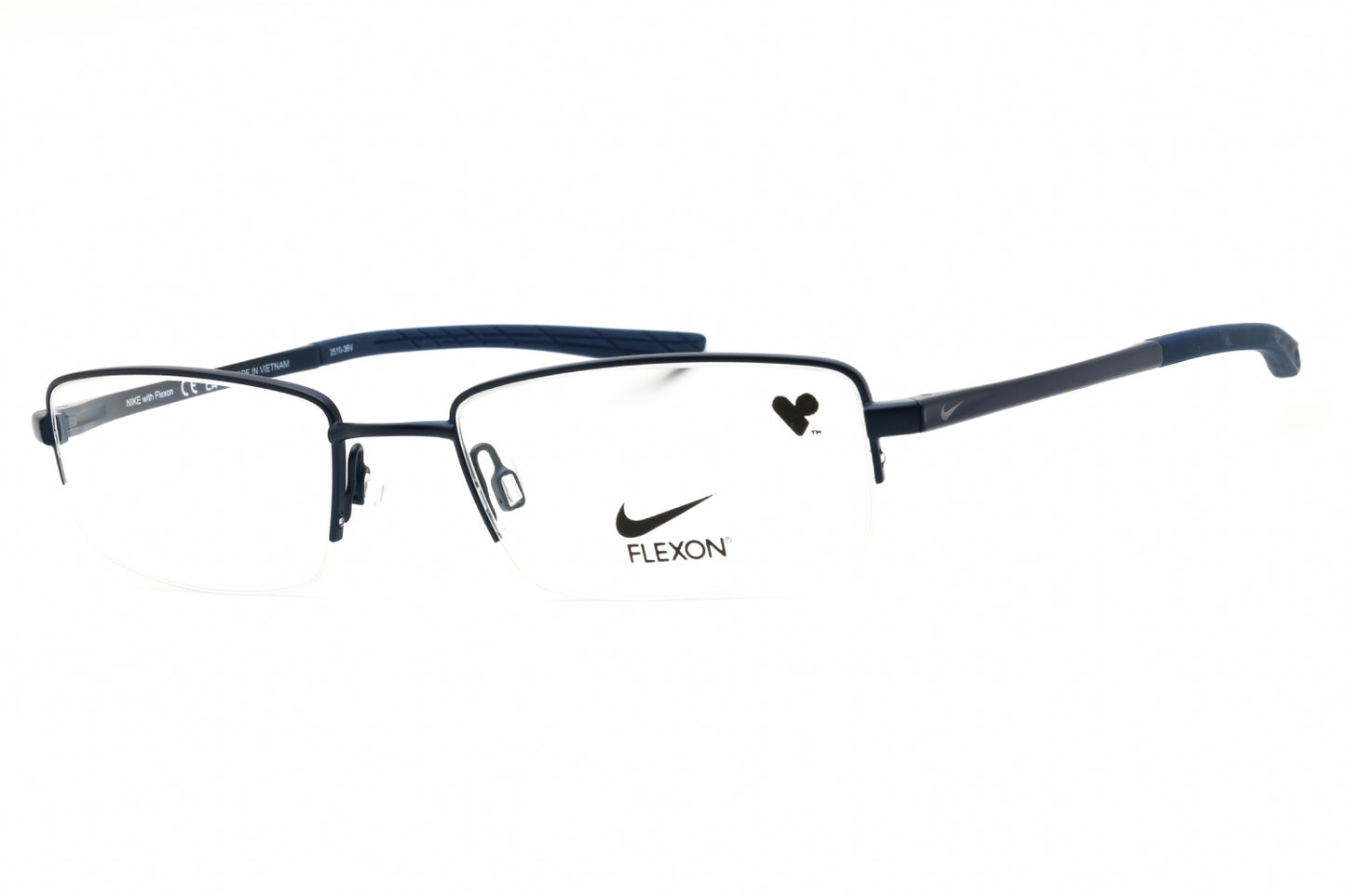 Nike Nike 4292-401 53mm