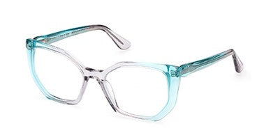 Guess GU2966-52089 52mm New Eyeglasses