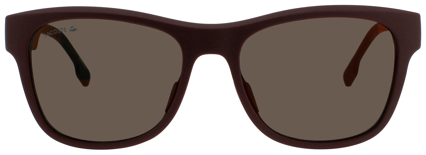 Lacoste L6043S-601 56mm